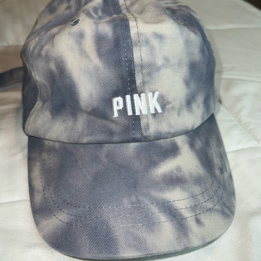 Brand new with tags
